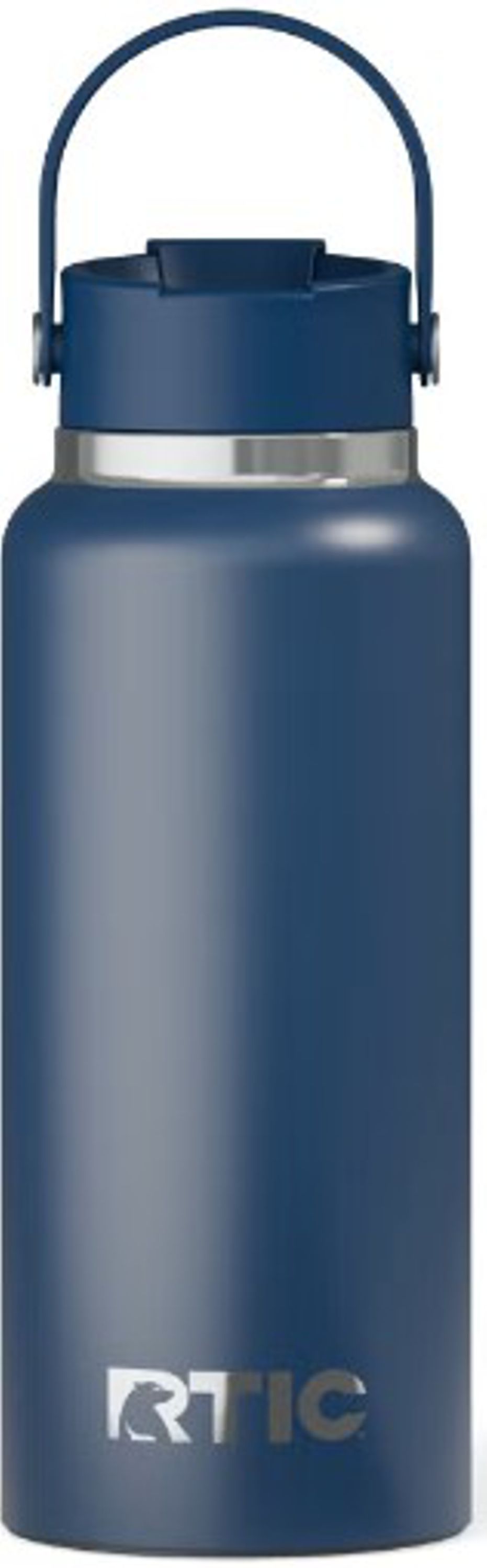 Exclusive *** RTIC 32 Oz. Outback Bottle 17