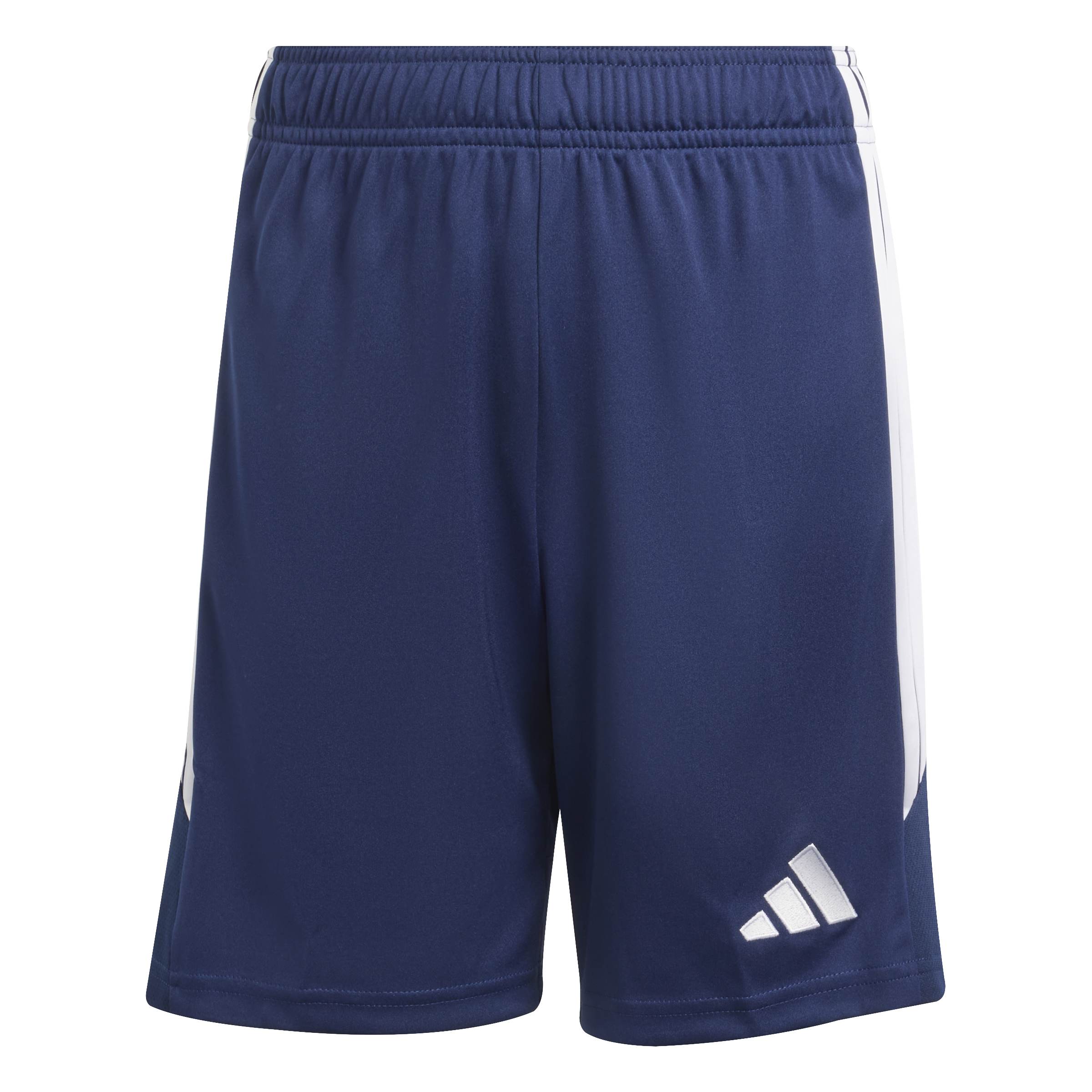 Tiro26 League Kids Shorts 9