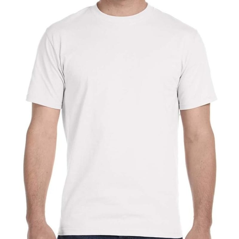 Gildan DryBlend® 5.6 Oz., 50/50 T-Shirt 59
