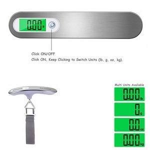 Security Flashlight 8