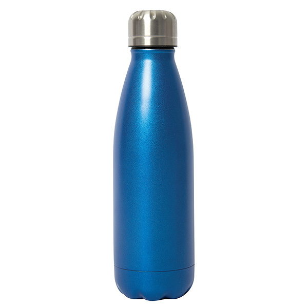Rockit Shimmer 500 Ml. (17 Fl. Oz.) Bottle 4