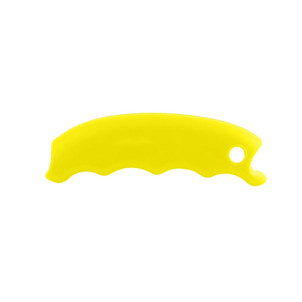Silicone Grocery Bag Grip Handle 2