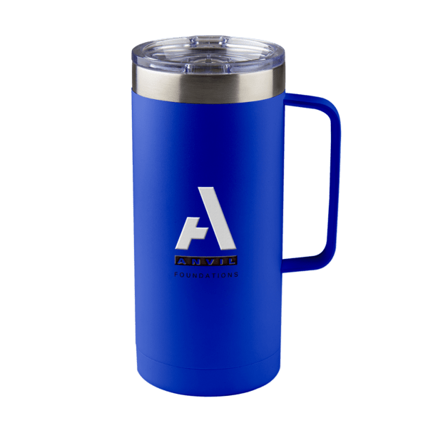Basecamp Arcadia 18oz Mug 9