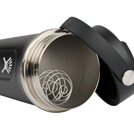 Hydro Flask 24oz Shaker Bottle 23