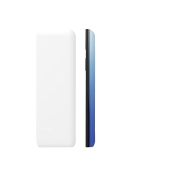 Tilt High Density 5000 mAh Power Bank 49