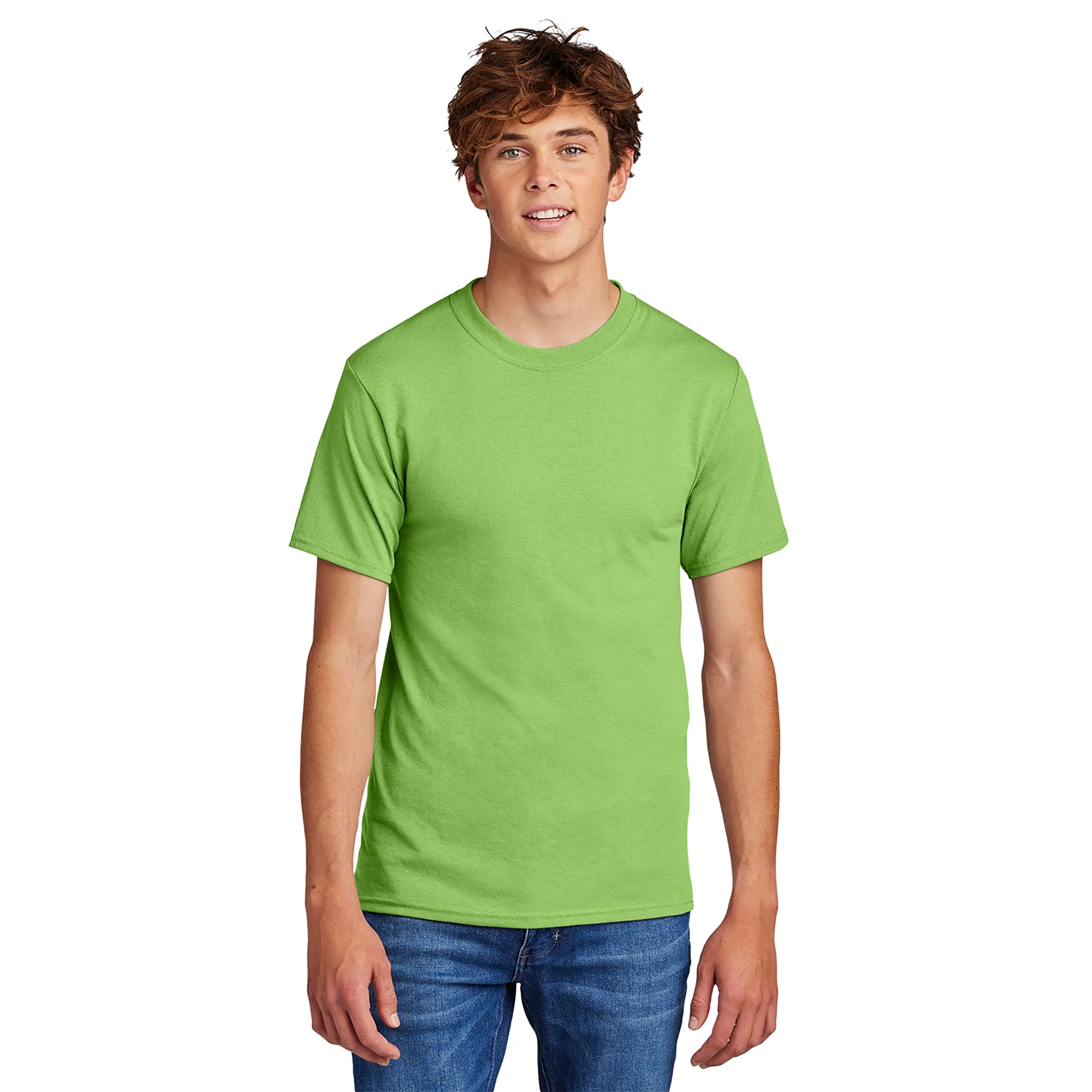 Port & Company - Core Blend Tee 84
