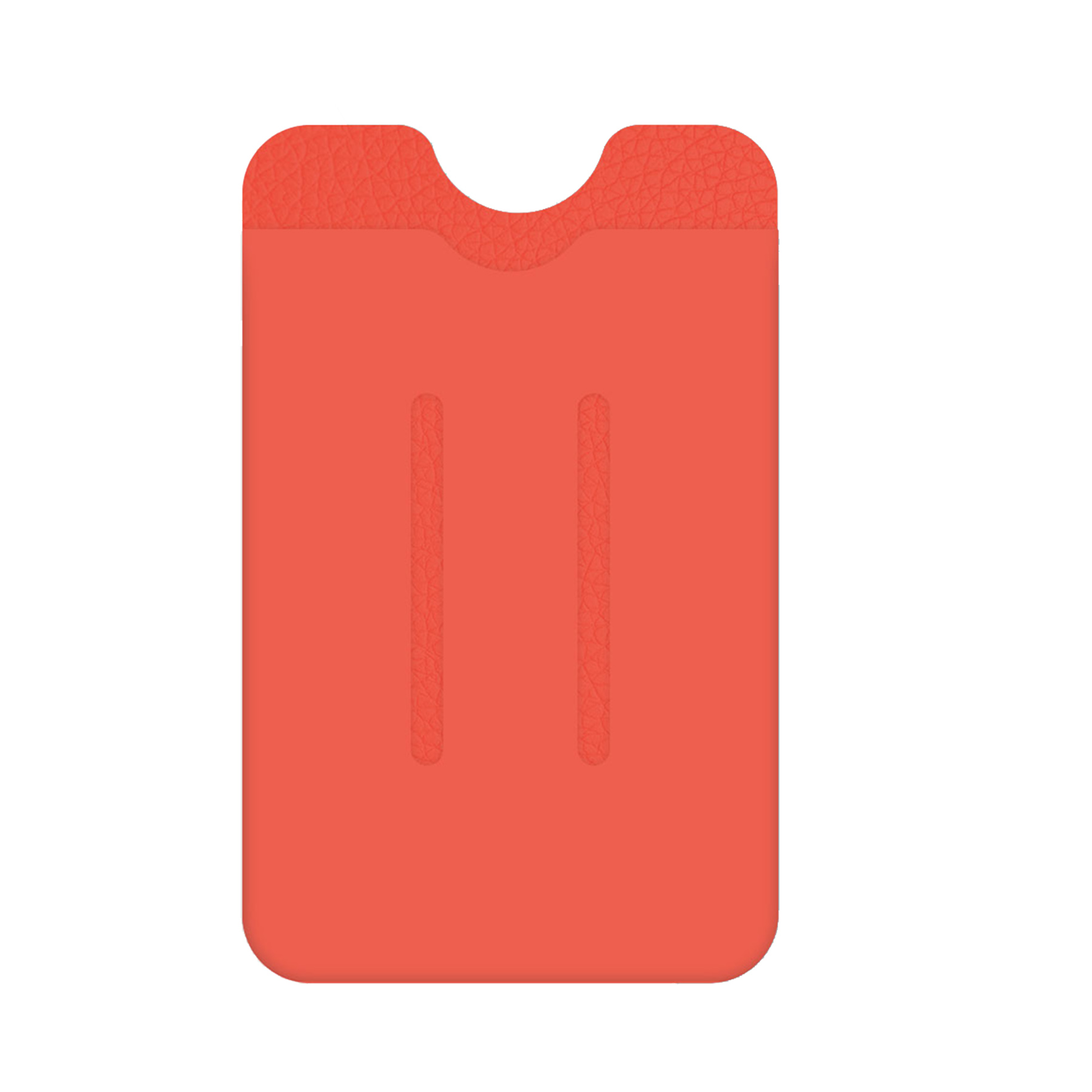 Mabel Phone Card Holder 5