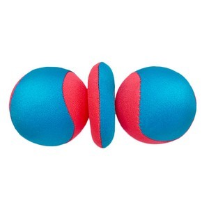 Stress Relief Squeeze Toys 4