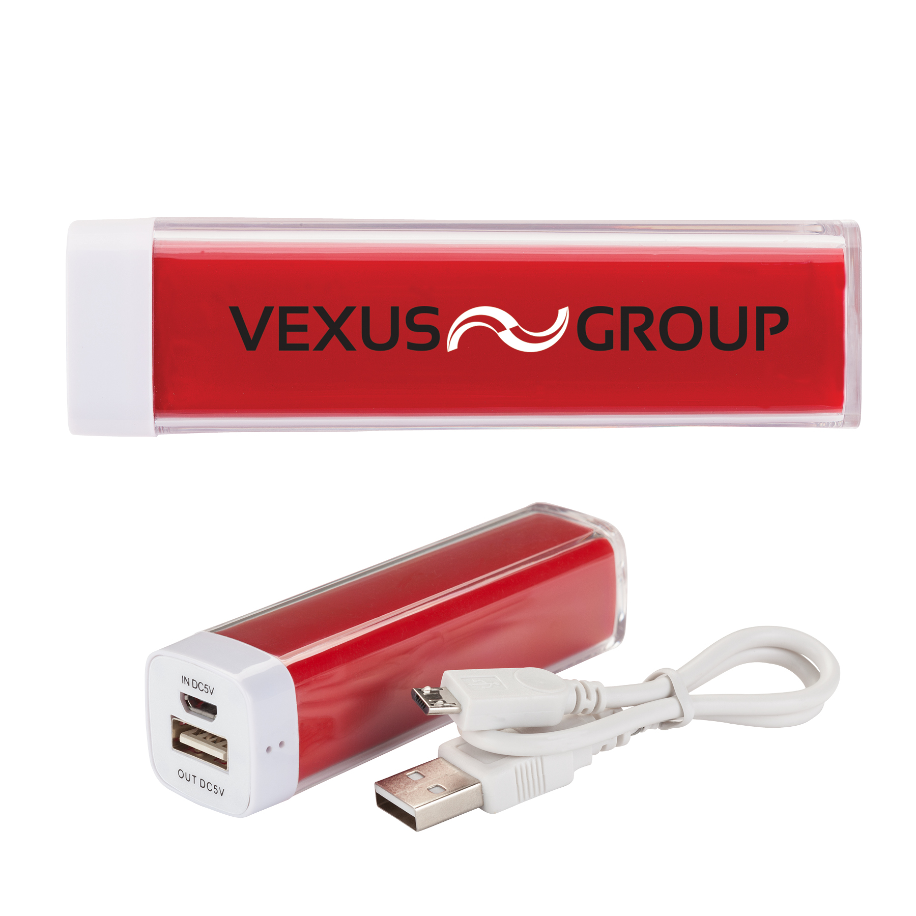 Beta 2200mAh Mobile Power Bank 22