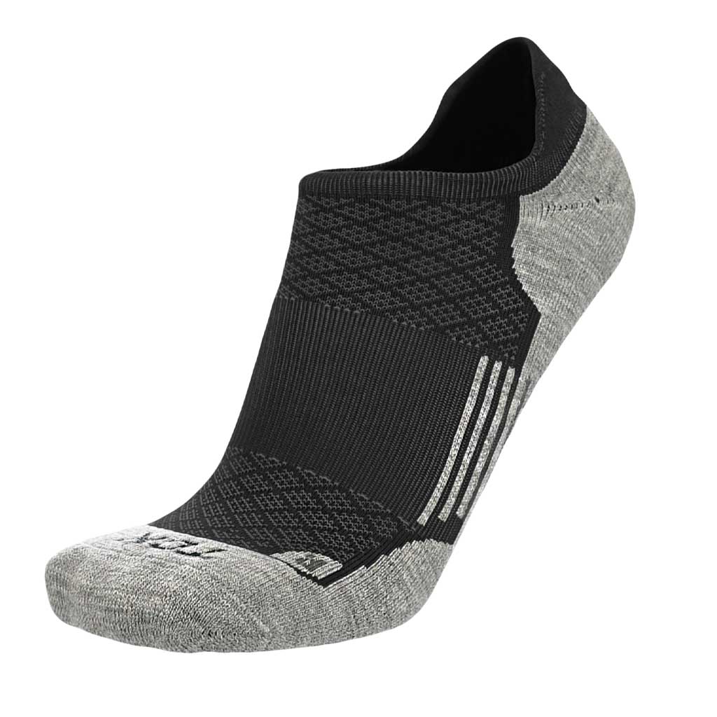Tour No Show Premium Sports Socks 3