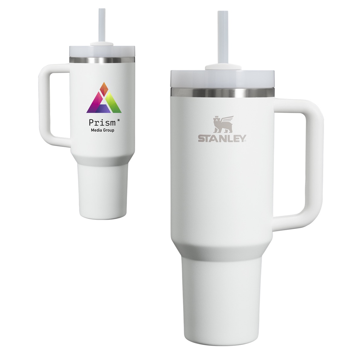 Stanley® 40oz The Quencher H2.0 Flowstate™ Tumbler 35