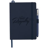 5" x 7" Firenze Soft Bound Journal Bundle Set 54