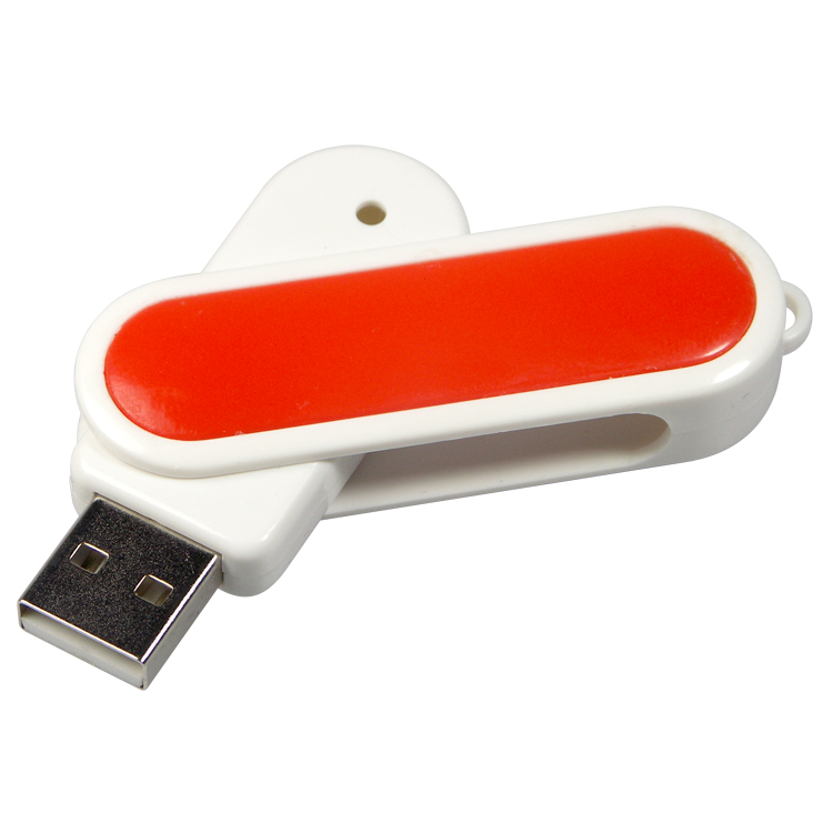 1800FMS - Flash Memory Drive V2.0 1