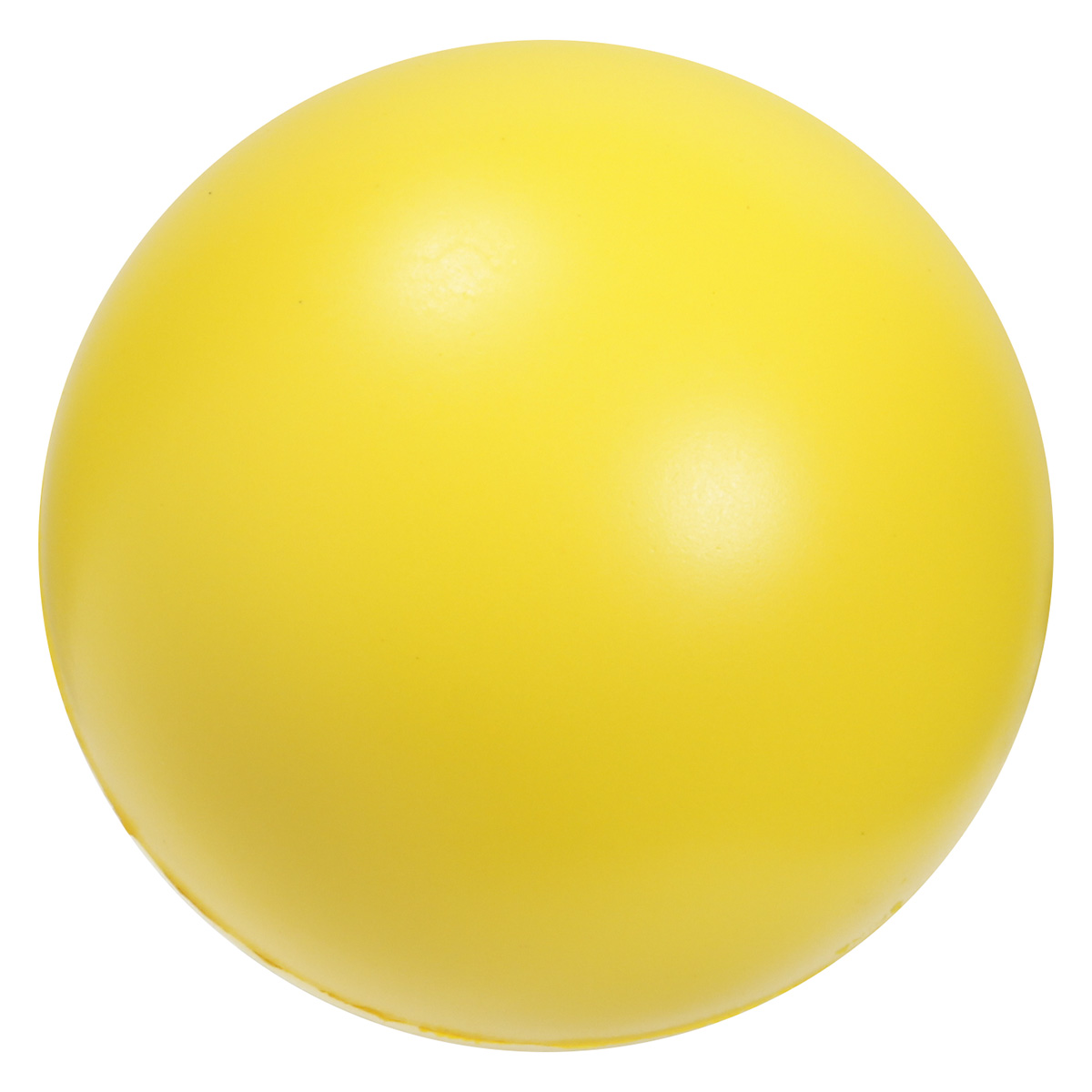 Round Slo-Release Serenity Squishy™ 25