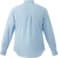 Men's WILSHIRE Long Sleeve Shirt 64