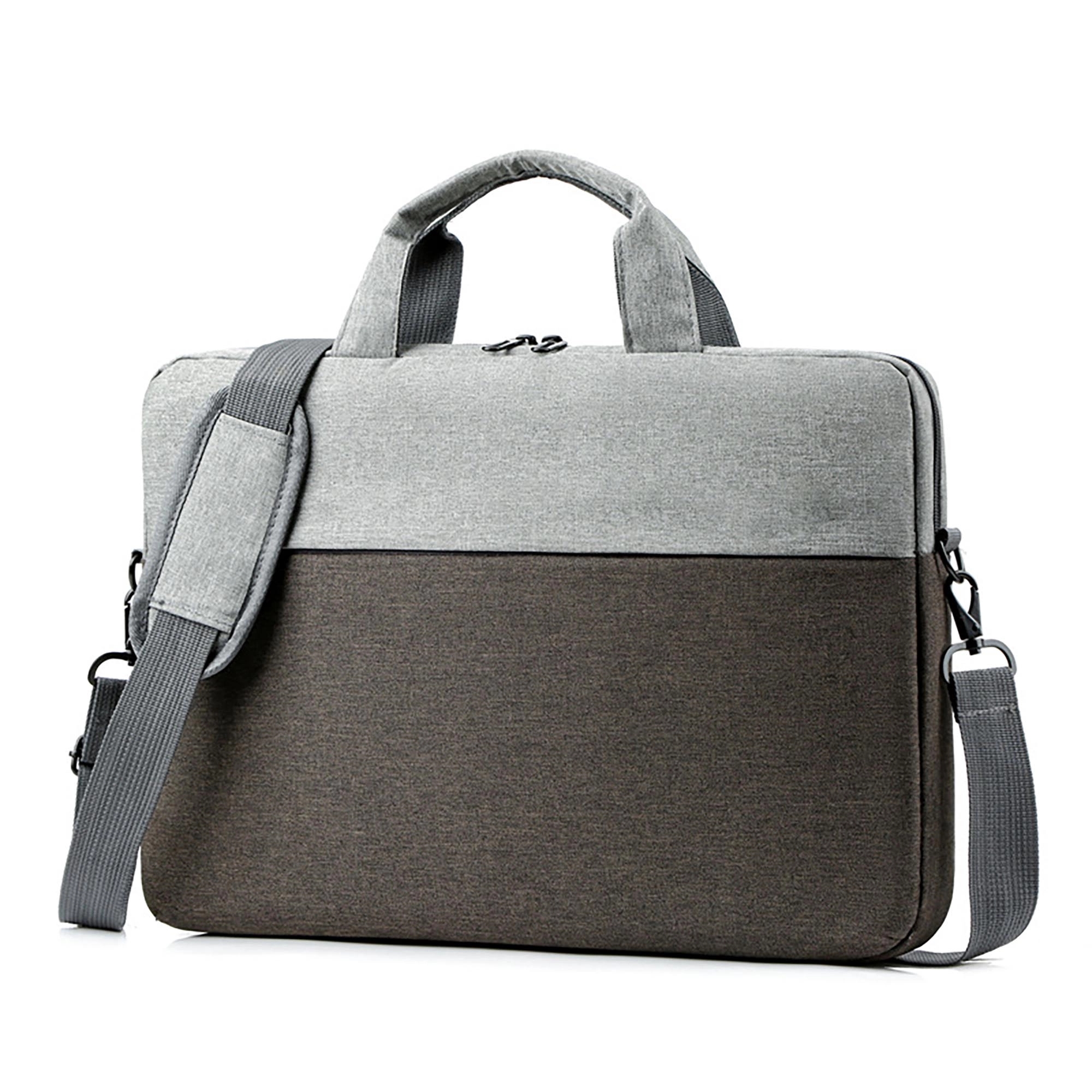 15.6" Laptop Shoulder Bag 2
