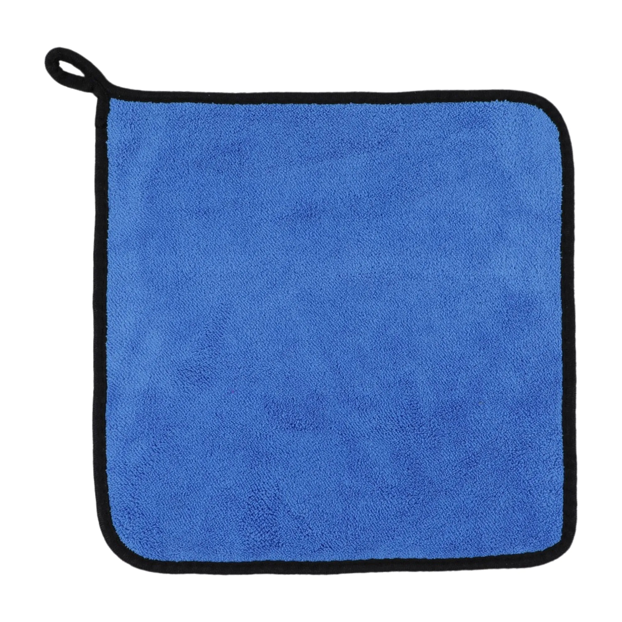 Full Color Car Cleaning Towel MOQ 10 5
