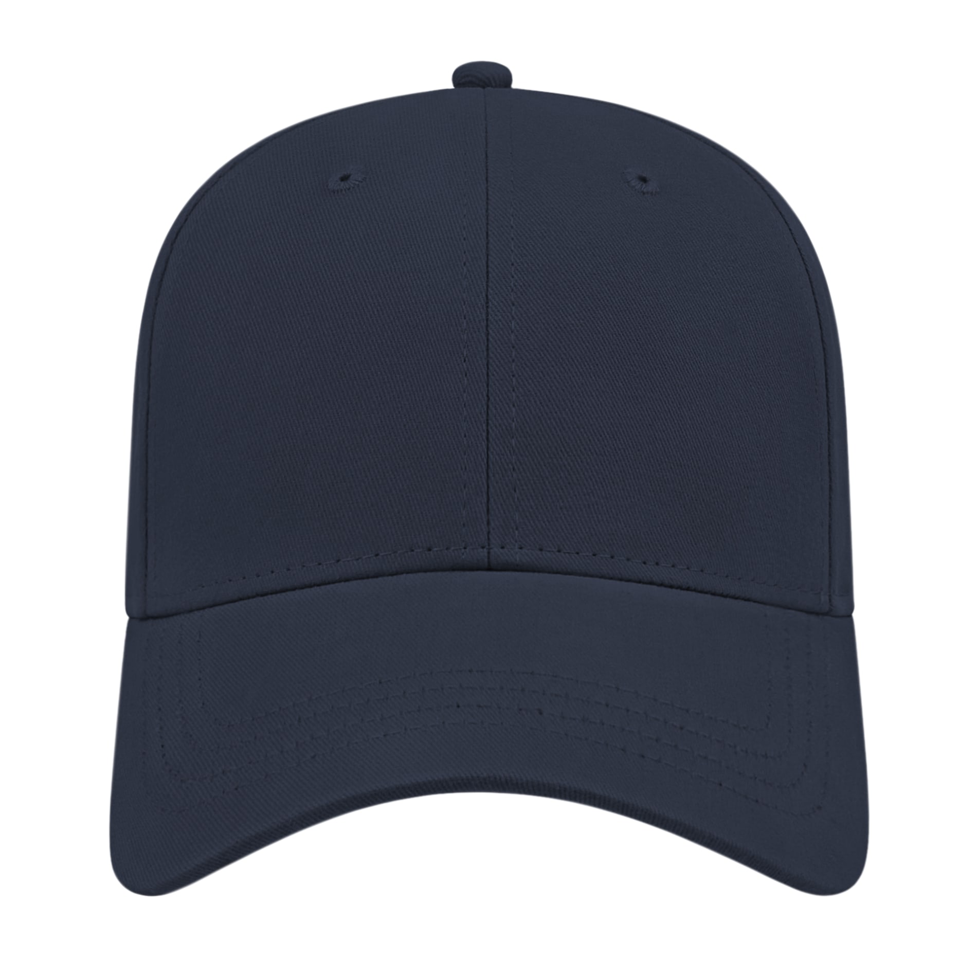 Cap America Lightweight Structured Low Profile Cap 66
