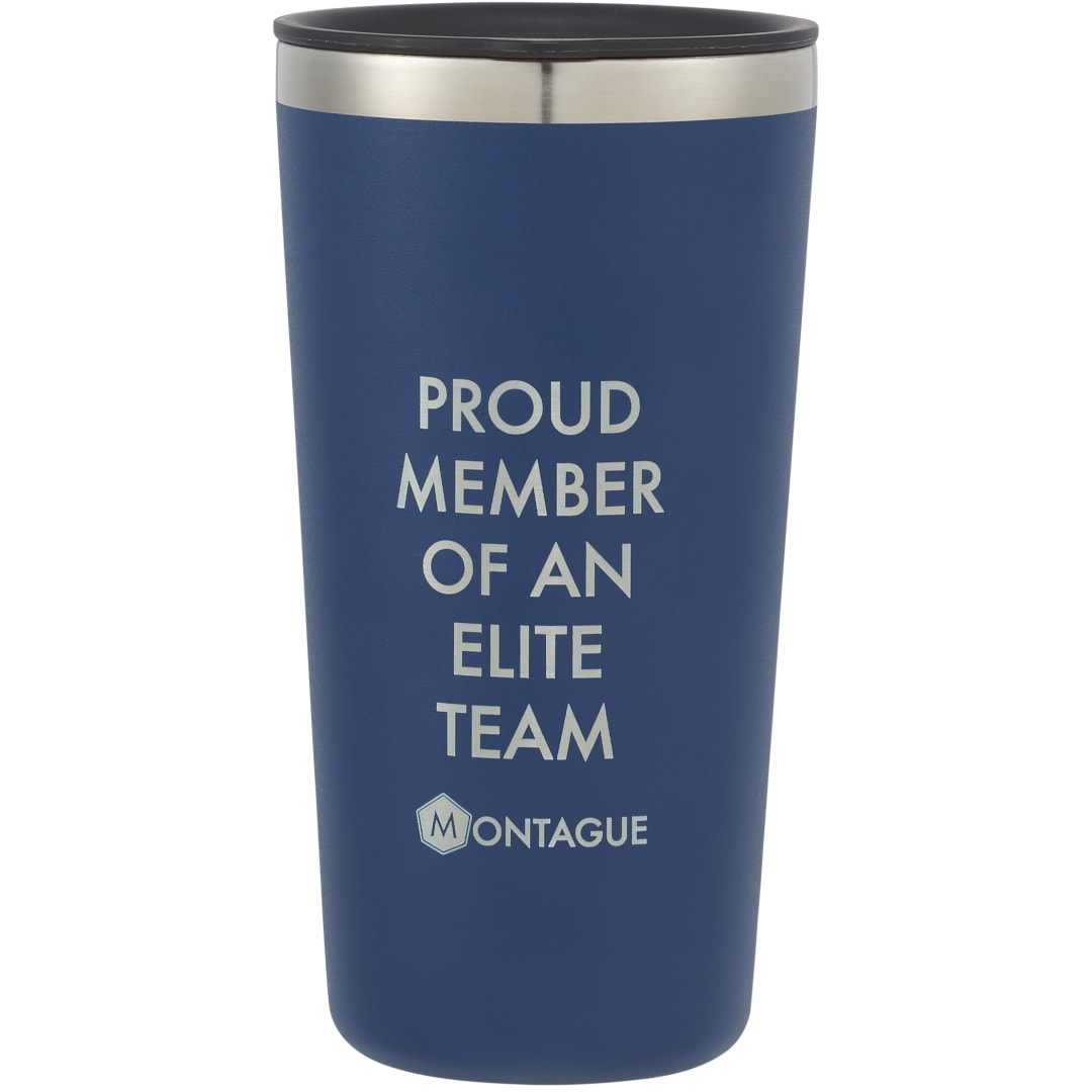 Hydro Flask® All Around™ Tumbler 20oz 48