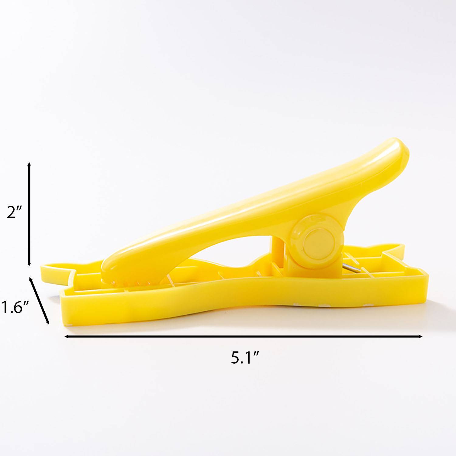 Sunglasses Shaped Towel Clips For Beach Chairs 3