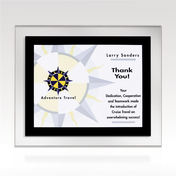 Certificate Holder 7