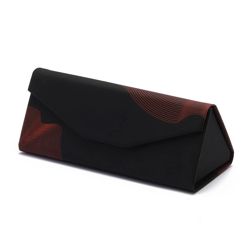 Sunglasses Case 2