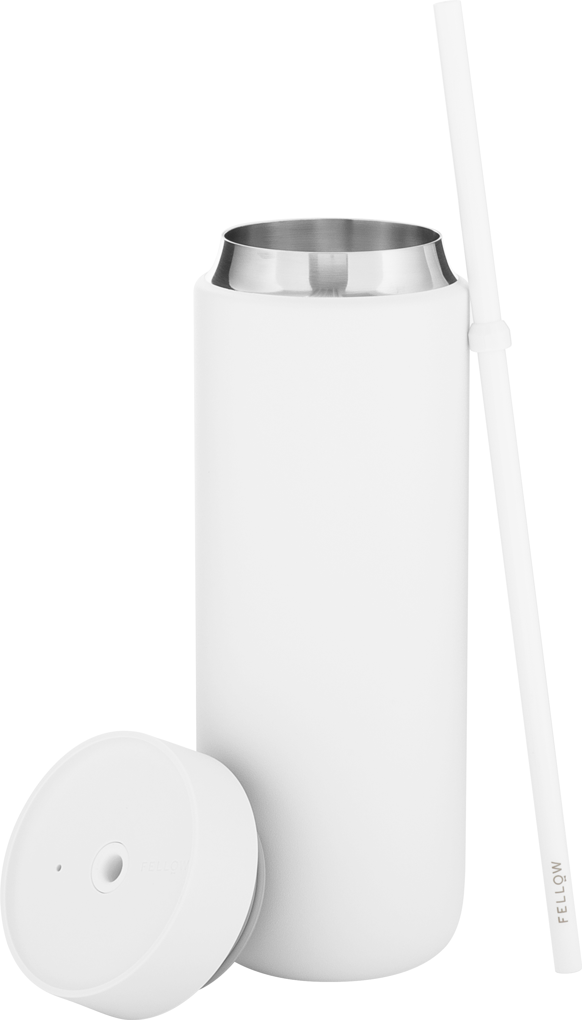 20 oz fellow carter cold tumbler 17