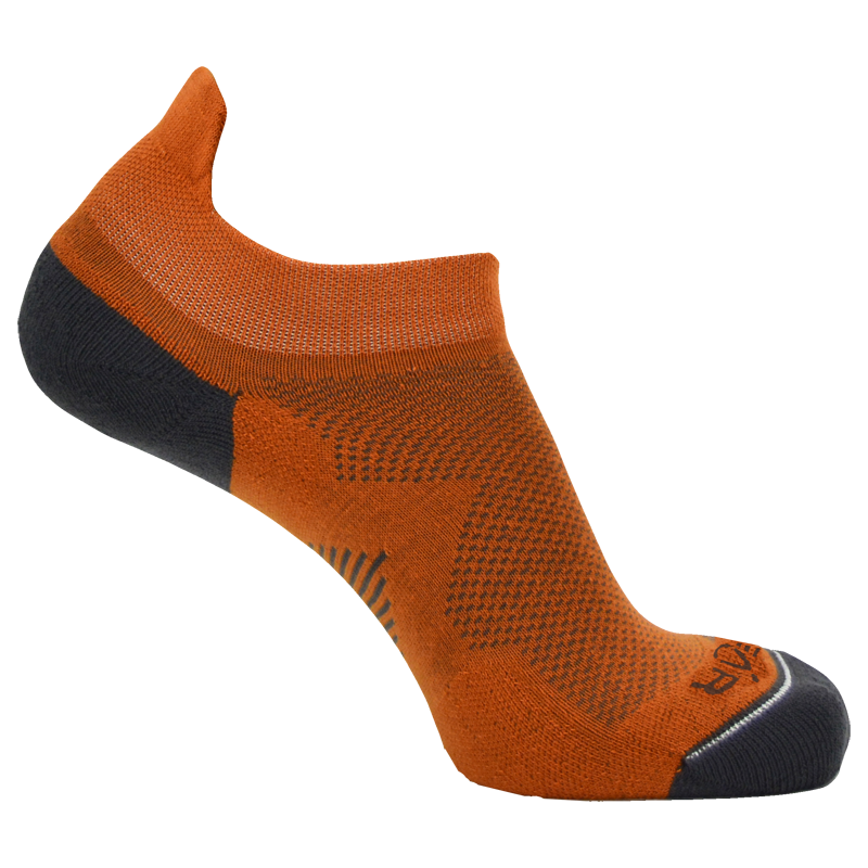 All Terrain Ankle Sox 6