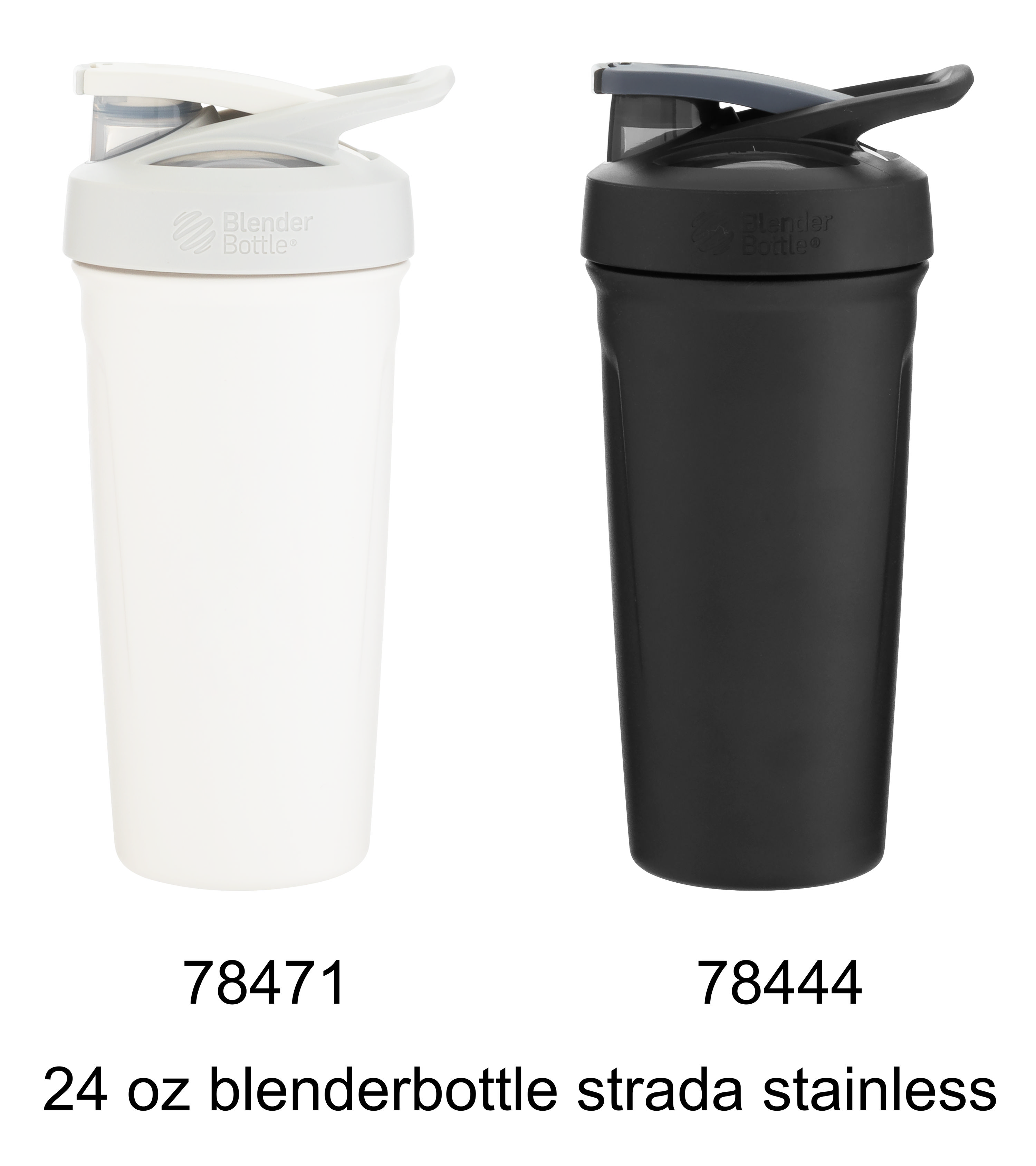 24 oz blenderbottle sport ss 2