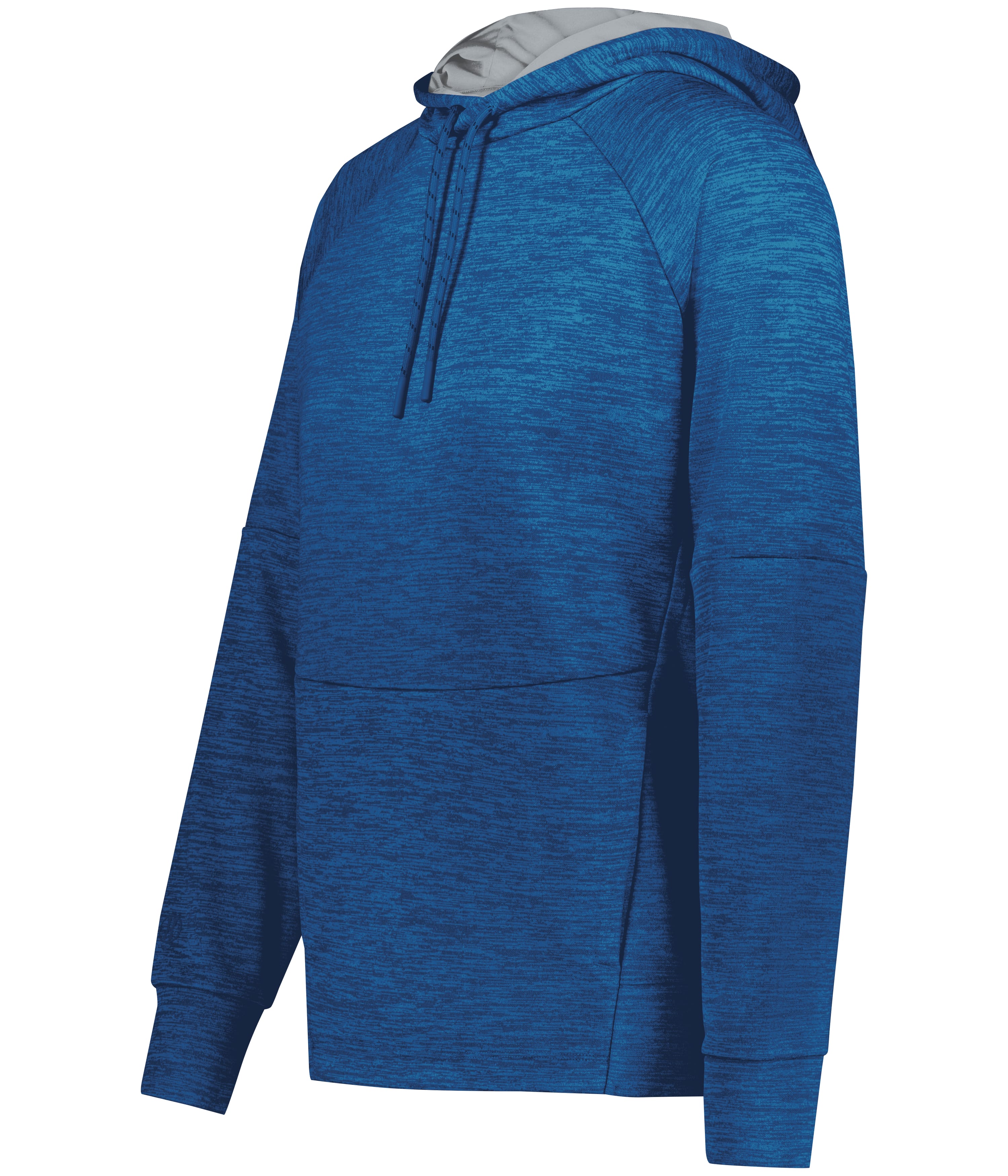 Ladies All-Pro Performance Fleece Hoodie, custom hoodie or sweatshirt with logo imprint 6