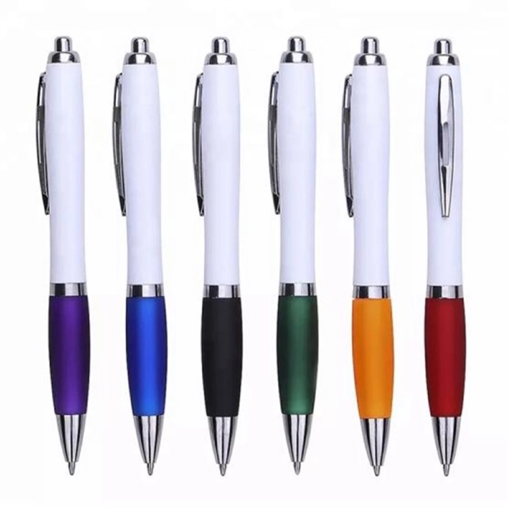 Magic'Tap NFC PrintMaster Pen 12