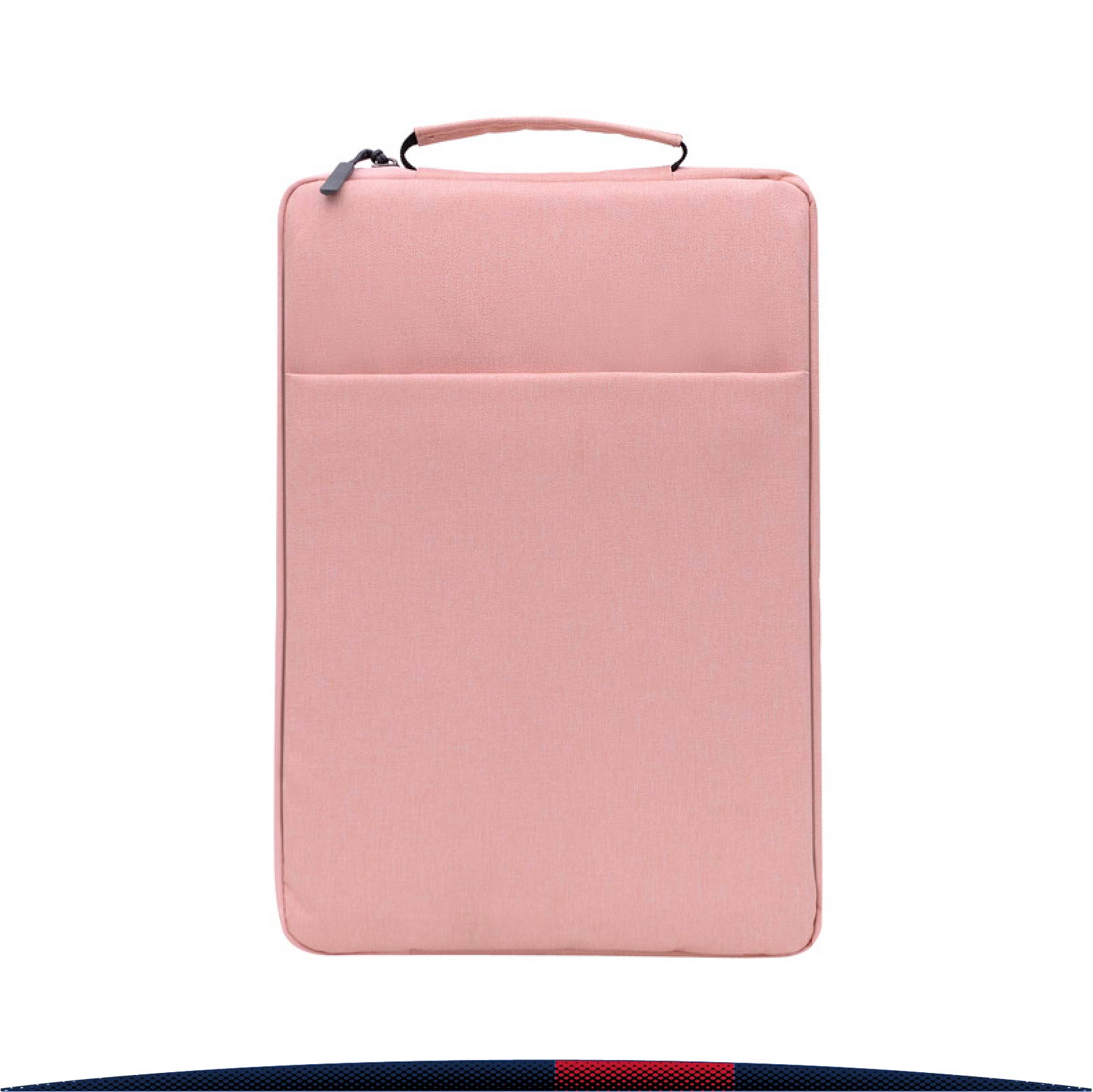 Topak Handle Laptop Case 1