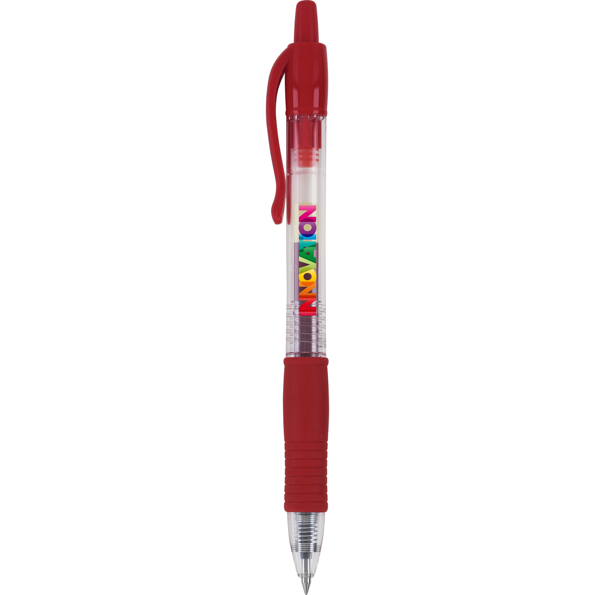 G2 Premium Gel Roller Pen 0 38mm