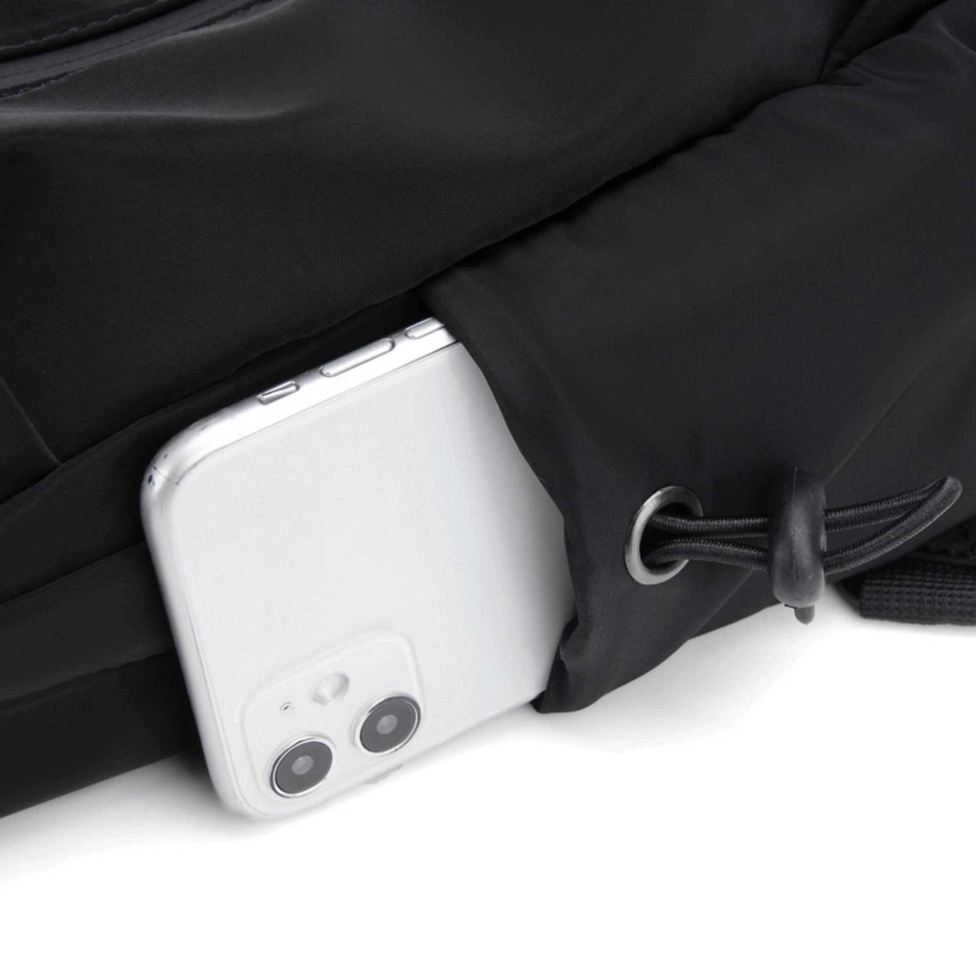 Waterproof Fanny Pack 10