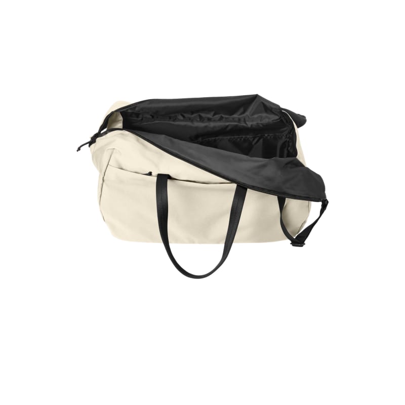 Mercer+Mettle Claremont Duffel 4