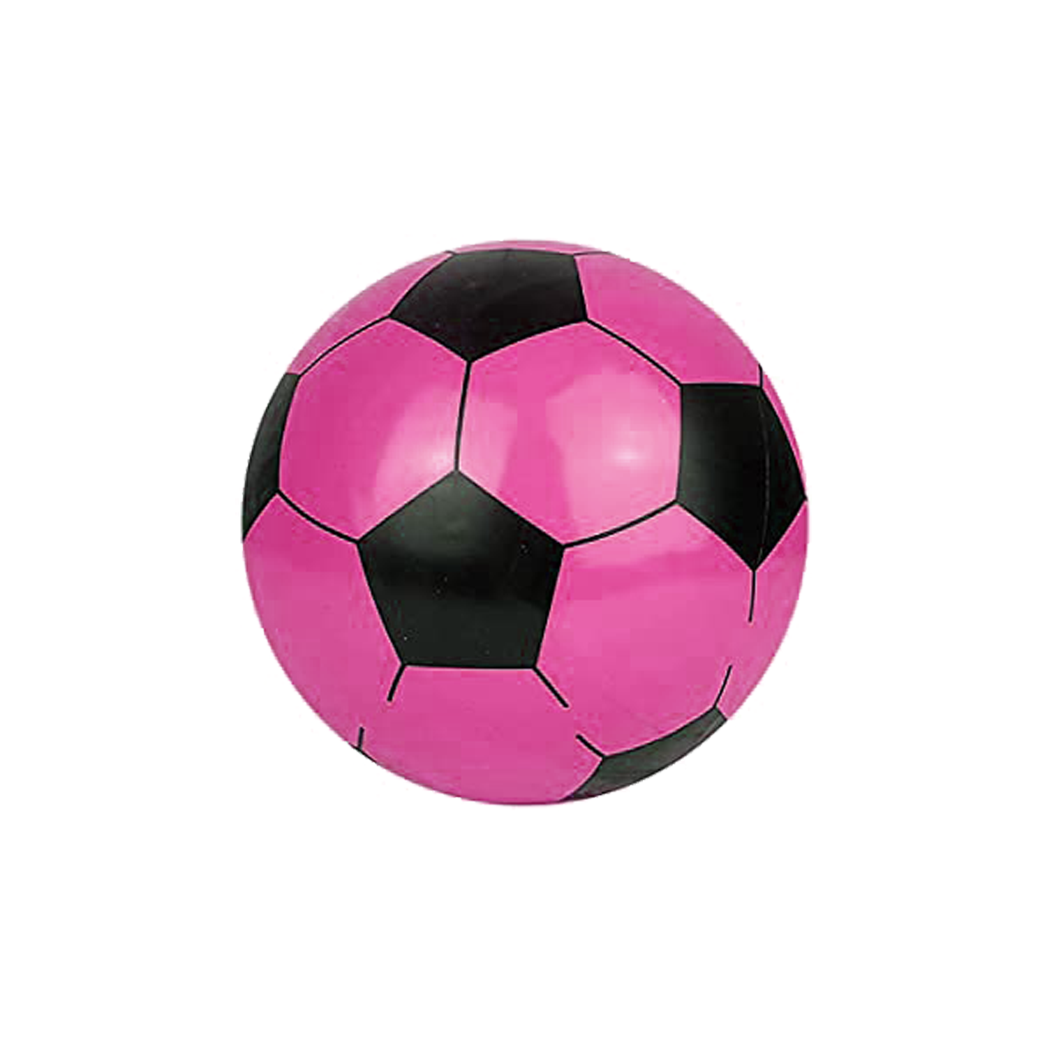 Inflatable Toy Ball Beach Football 3