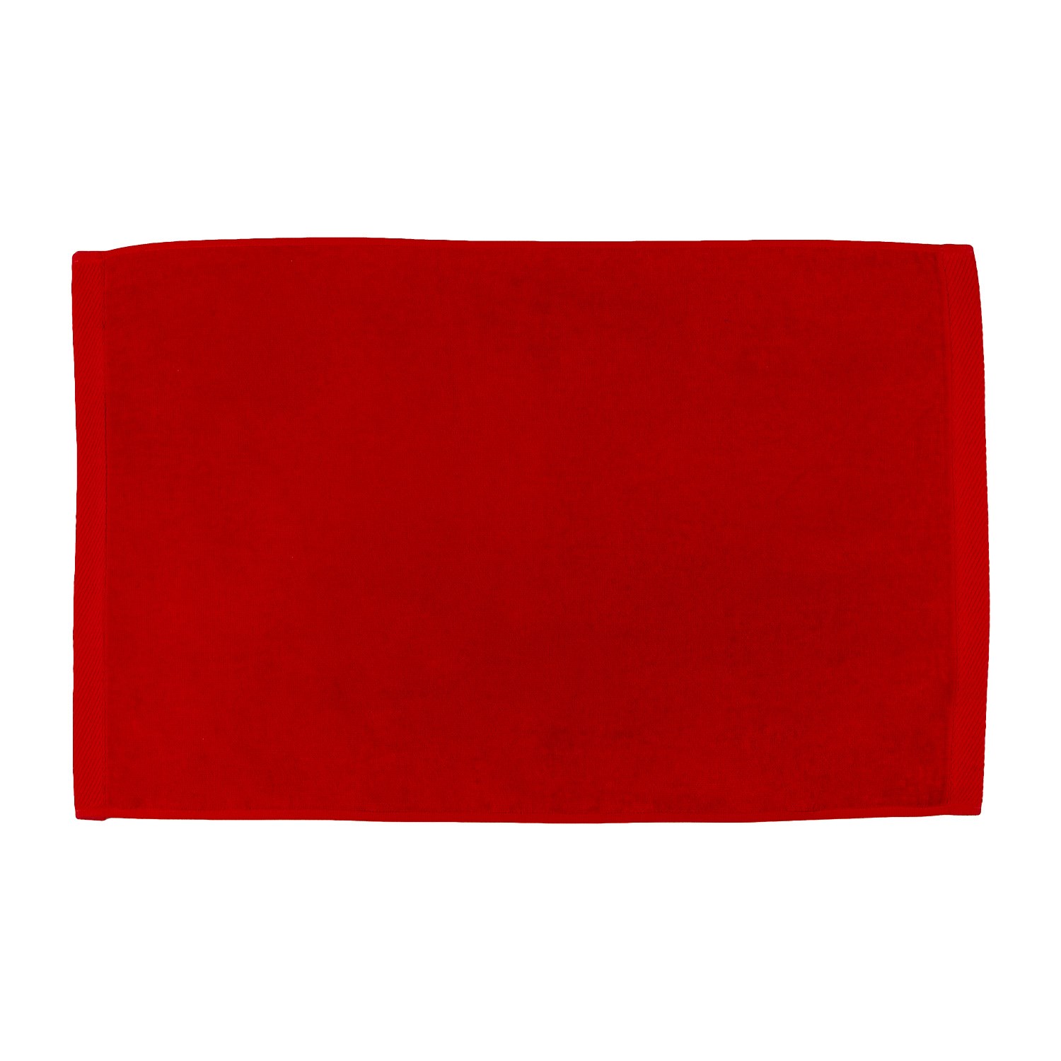 Premium Velour Hand & Sports Towel 11