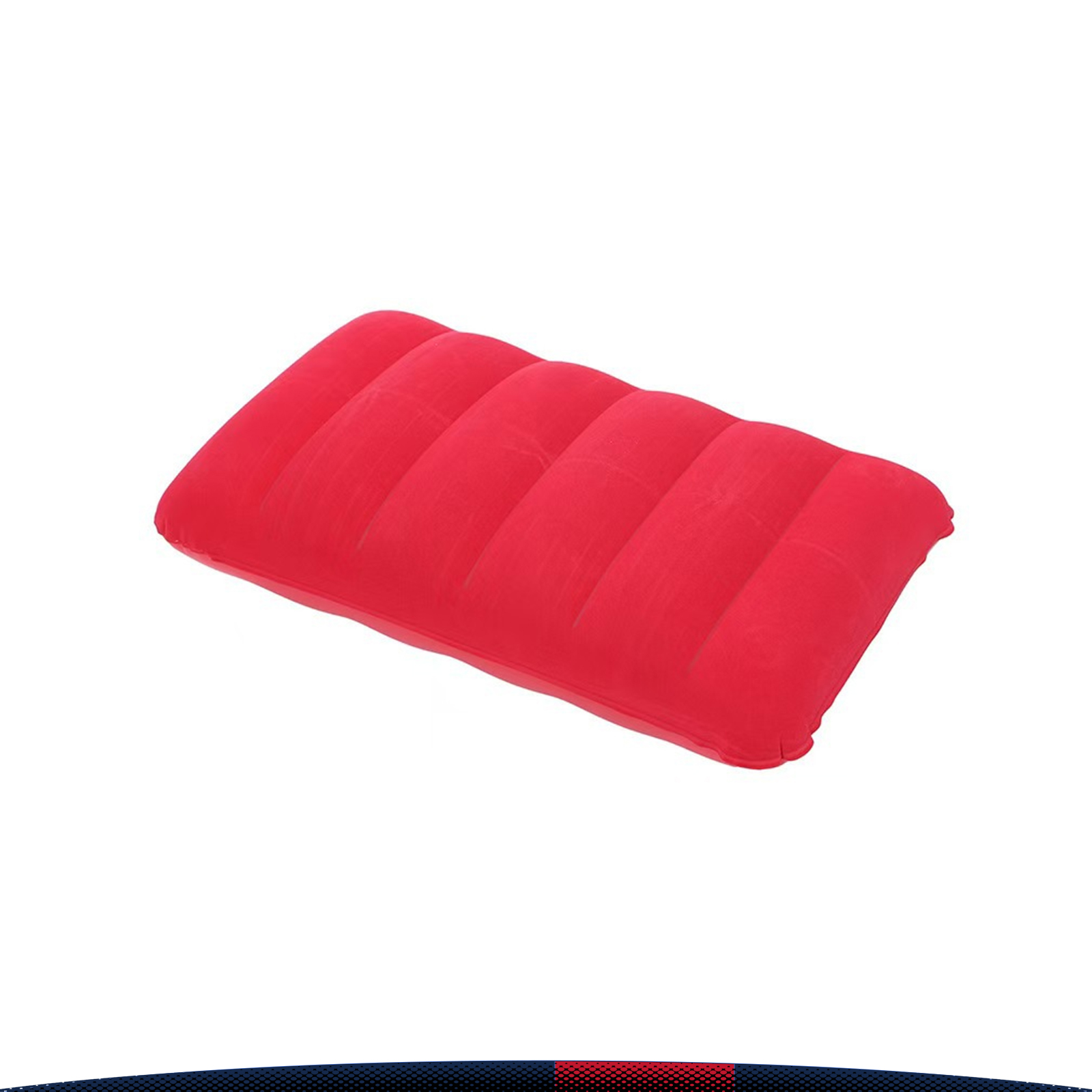 Reina Inflatable Pillow 9
