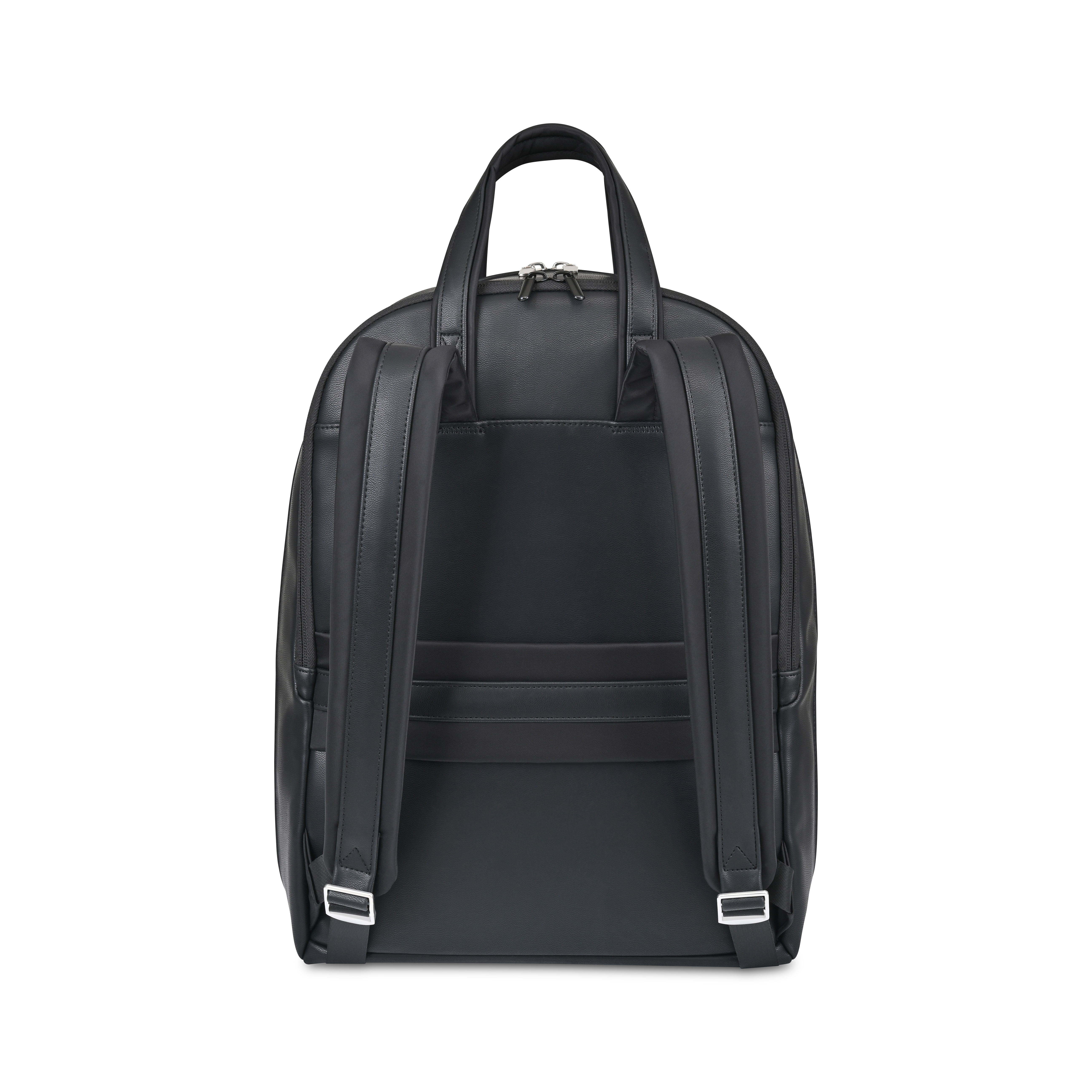 CORKCICLE® Commuter Laptop Backpack 6