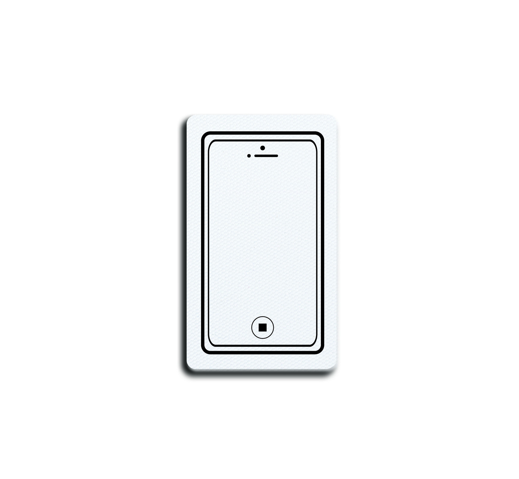 Cell Phone Jar Opener 15