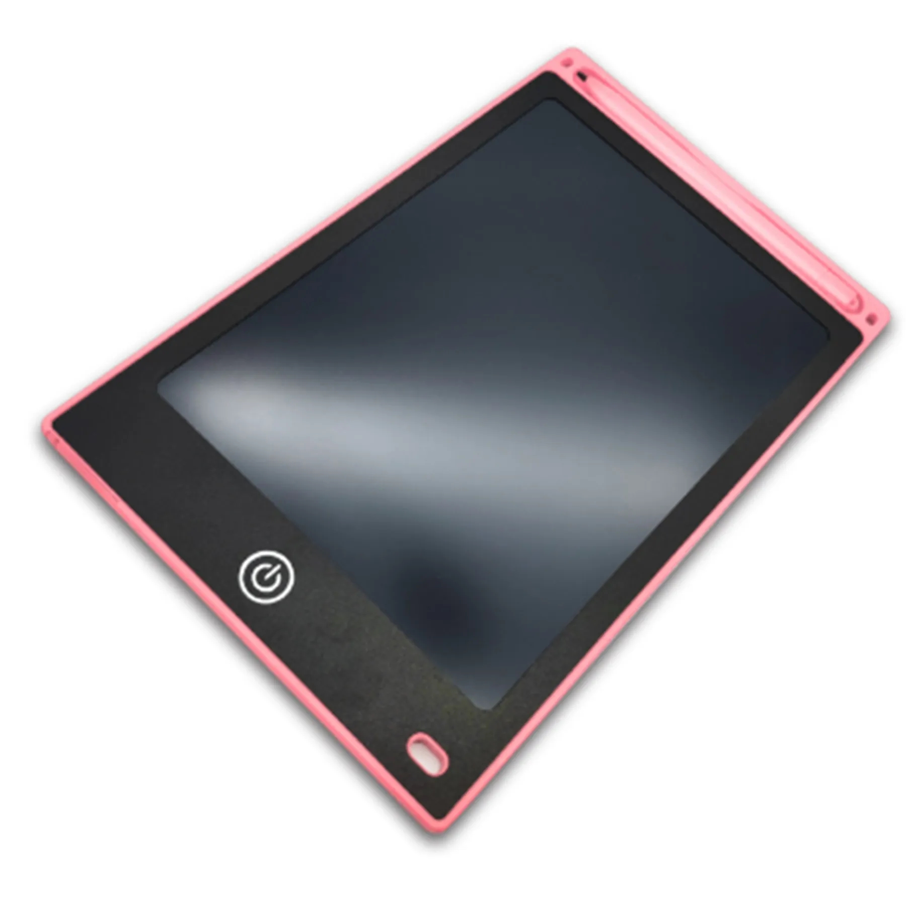 LCD Digital Doodle Board Electronic Drawing Notepad 2