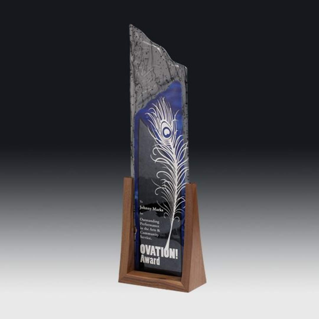 Oceania Award 5