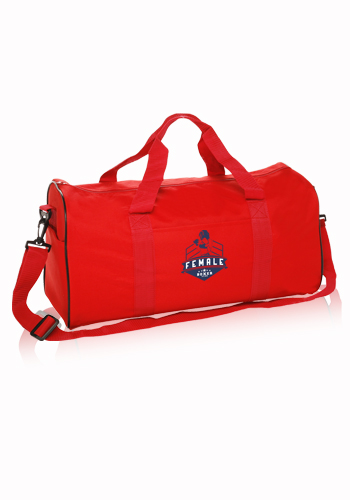 Fitness Duffle Bags 8