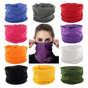 8 LBs Force Professional Yoga Resistance Bands 8