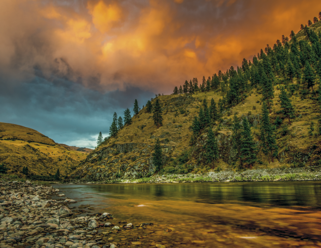 Triumph® Calendars Beautiful America Calendar 42