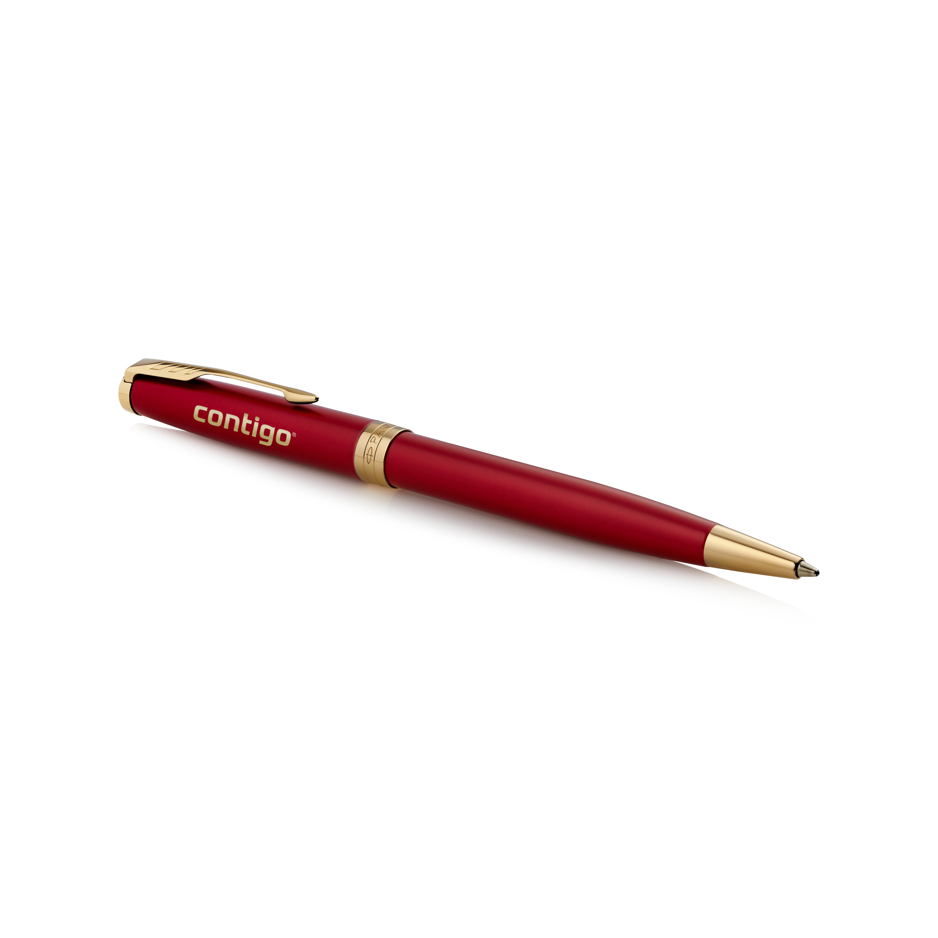 Parker Sonnet Ballpoint 36