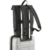 NBN Whitby Insulated 15" Computer Backpack 45