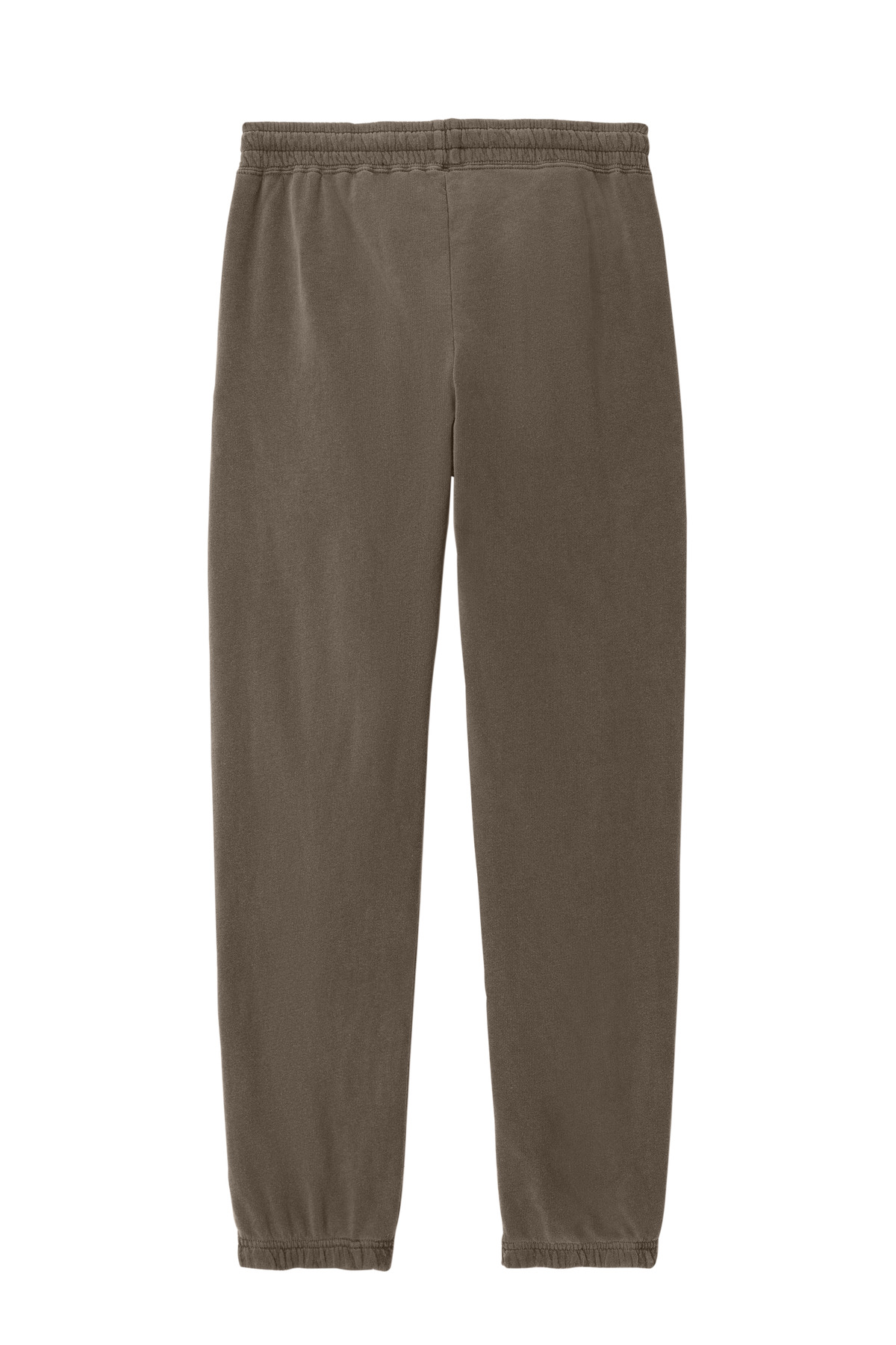 Comfort Colors Lightweight Sweatpant 1469 26