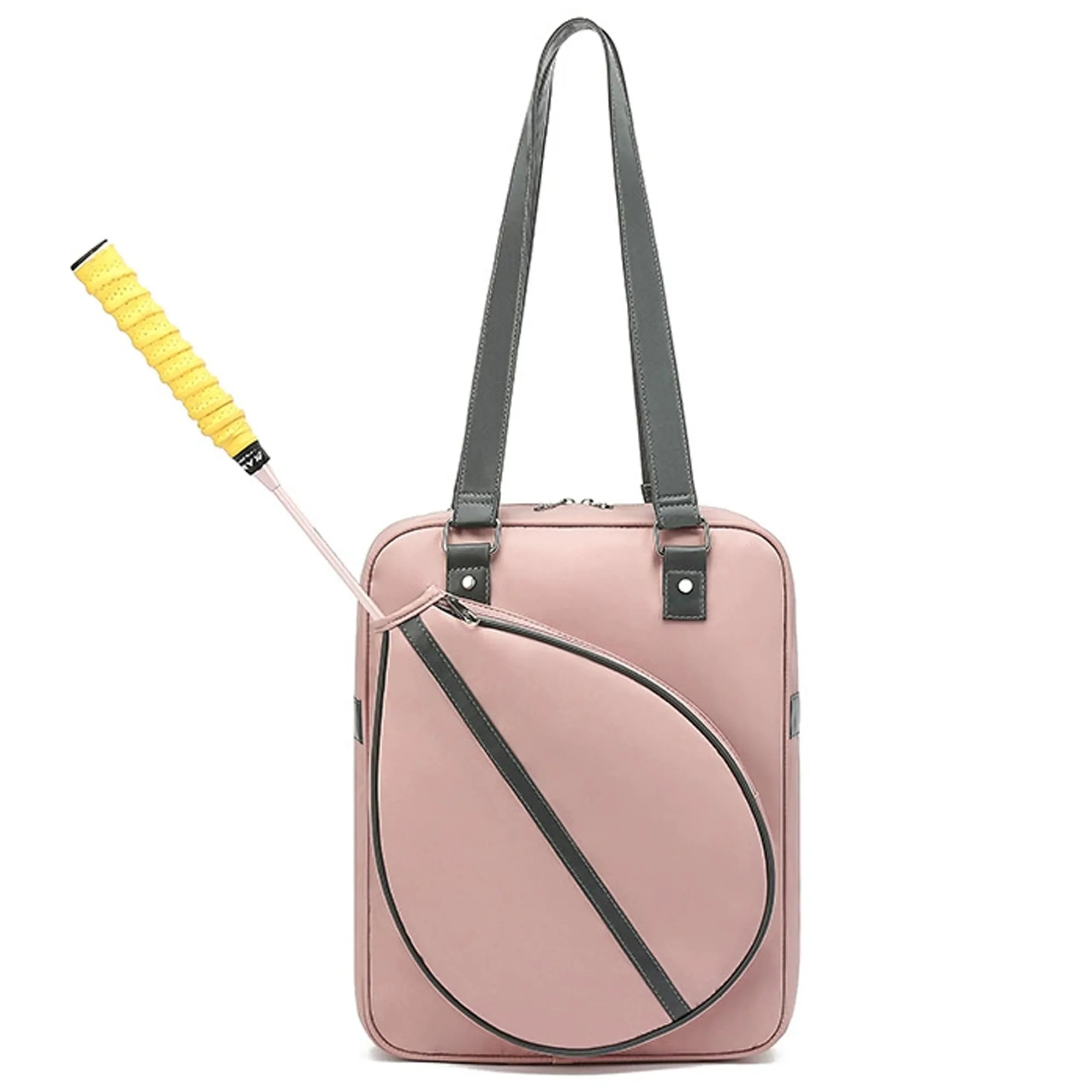 Large Capacity Badminton Bag 2