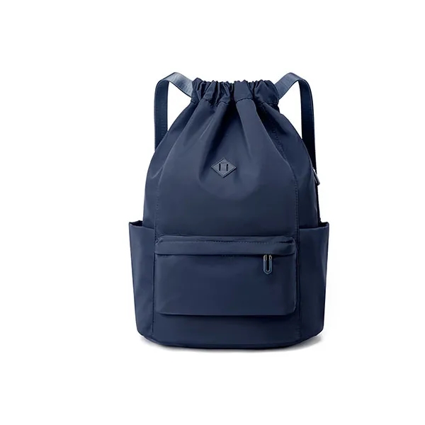 Casual Drawstring Backpack 6